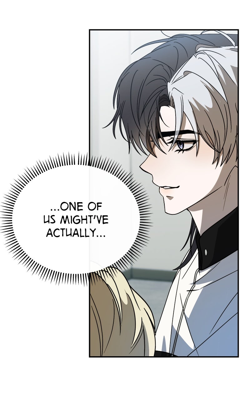 My Comeback asthe Youngest Member Episode 57 page 23 - 