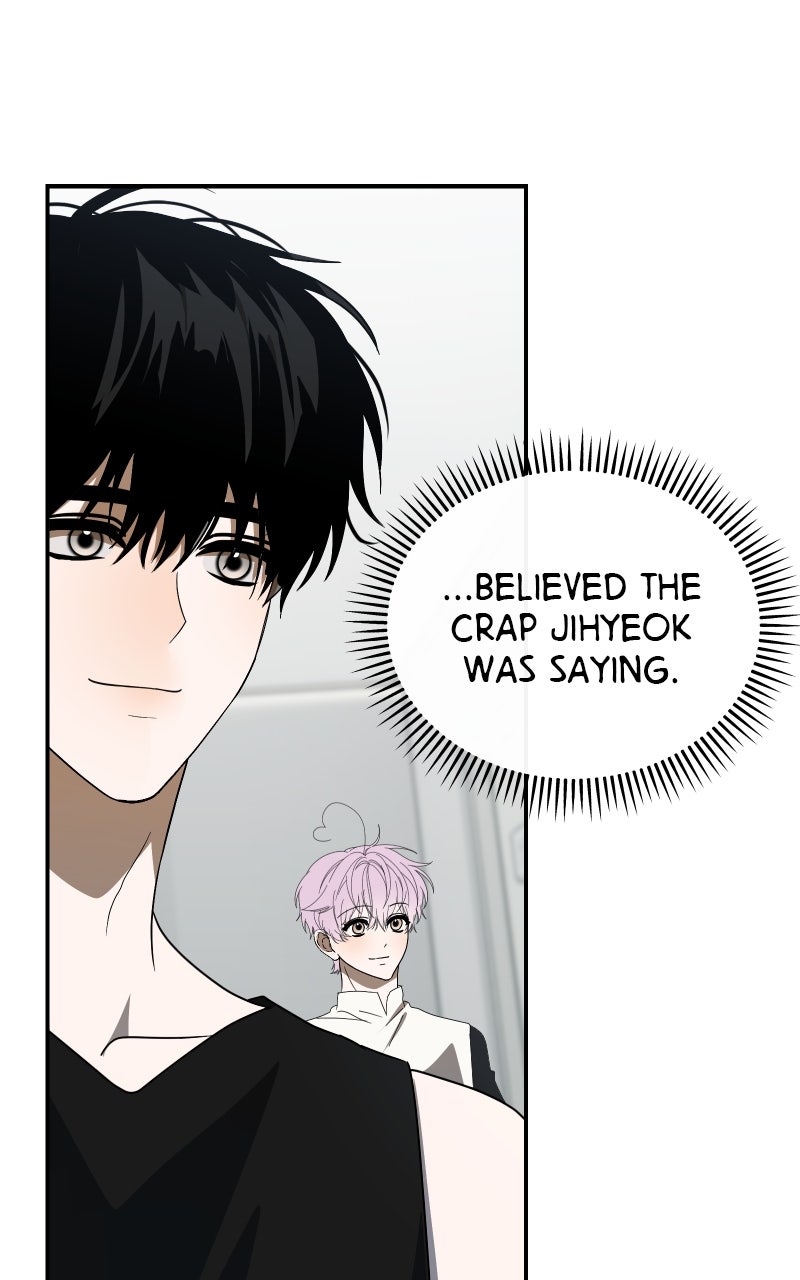 My Comeback asthe Youngest Member Episode 57 page 24 - 