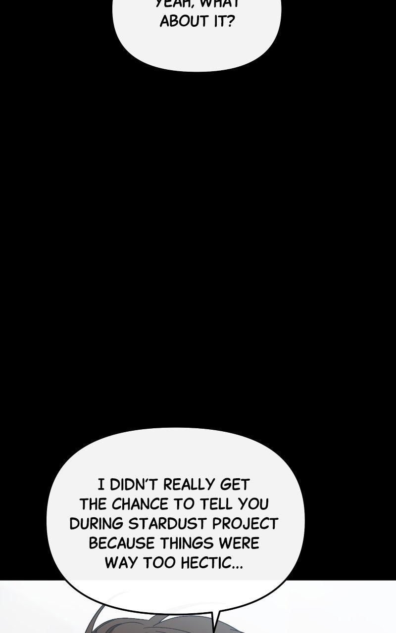 My Comeback asthe Youngest Member Episode 57 page 34 - 