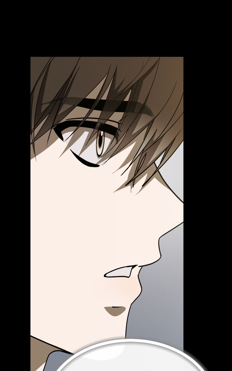 My Comeback asthe Youngest Member Episode 57 page 38 - 