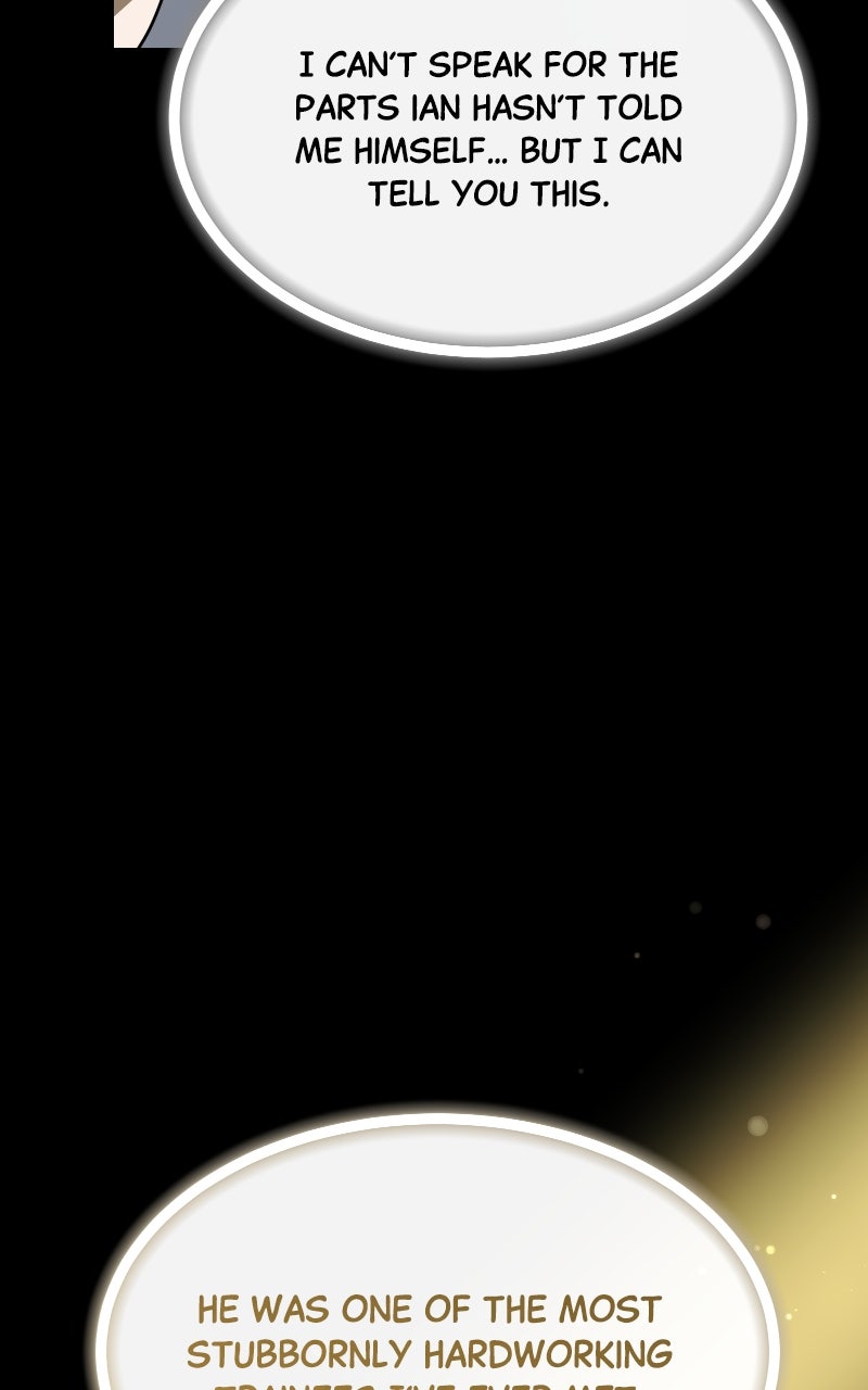 My Comeback asthe Youngest Member Episode 57 page 39 - 