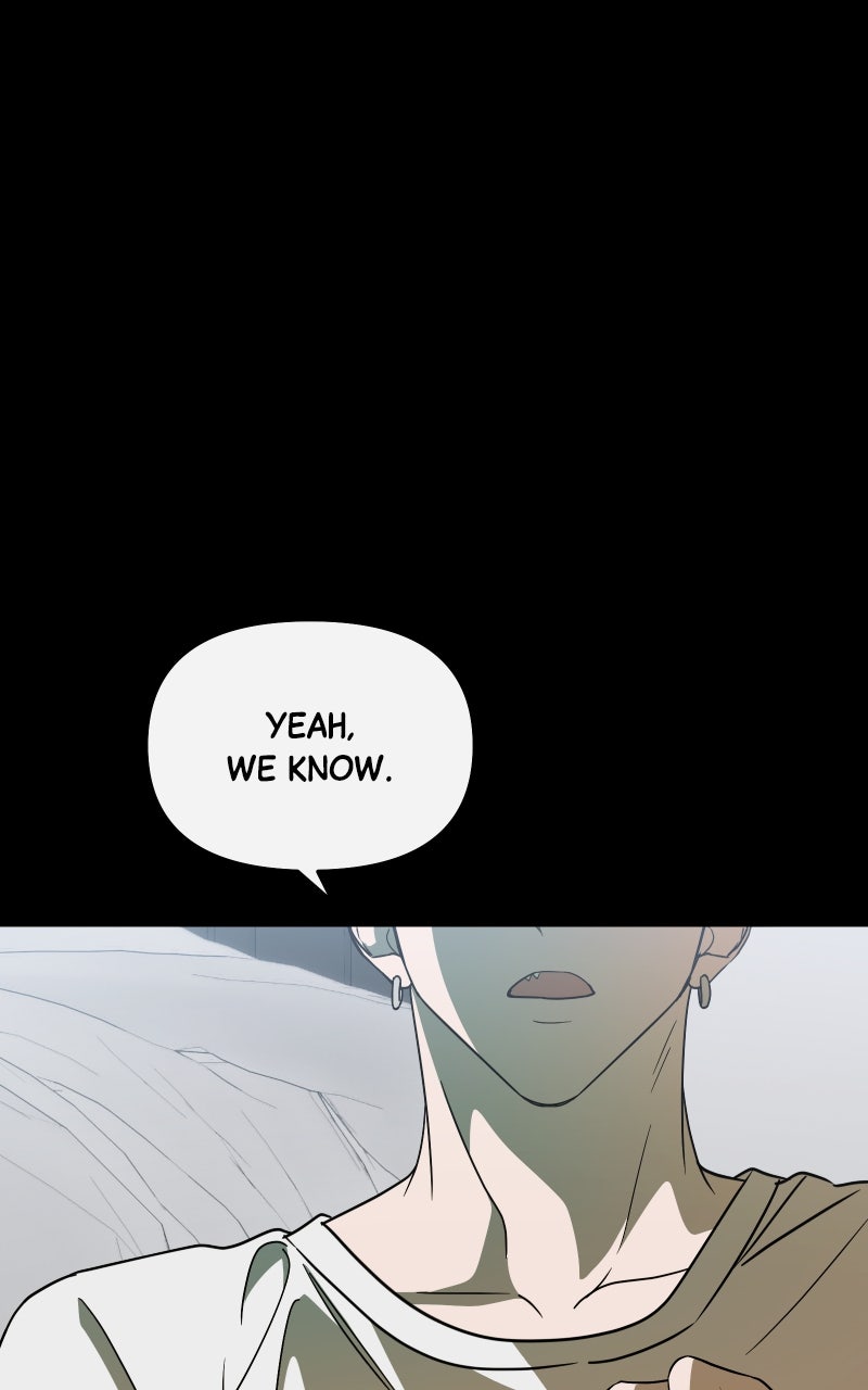 My Comeback asthe Youngest Member Episode 57 page 44 - 
