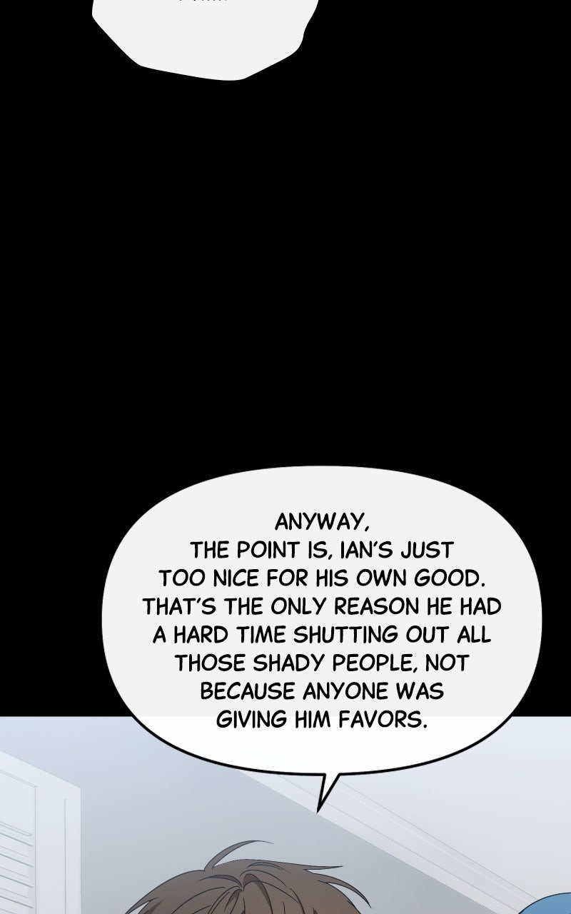My Comeback asthe Youngest Member Episode 57 page 49 - 