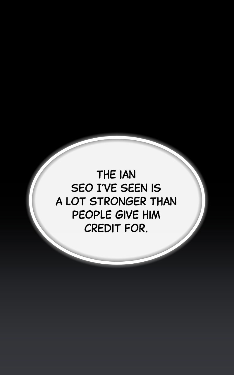 My Comeback asthe Youngest Member Episode 57 page 54 - 