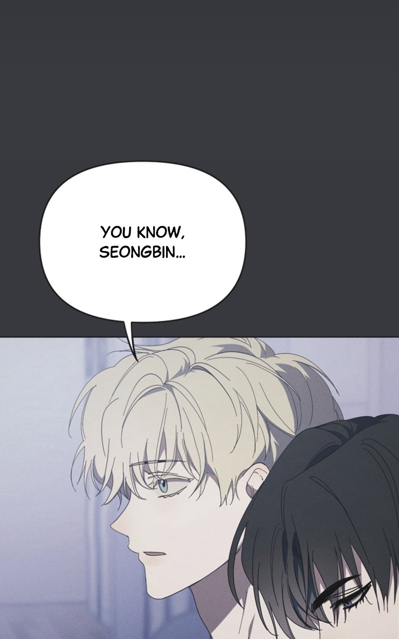 My Comeback asthe Youngest Member Episode 57 page 55 - 