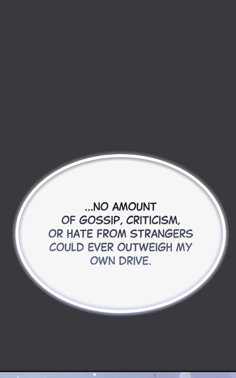 My Comeback asthe Youngest Member Episode 57 page 59 - 