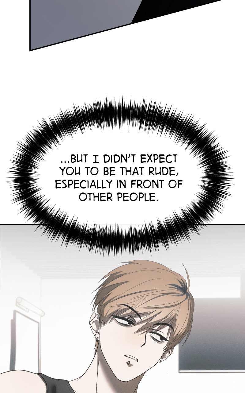 My Comeback asthe Youngest Member Episode 57 page 65 - 