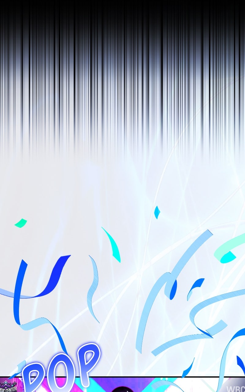 My Comeback asthe Youngest Member Episode 57 page 84 - 