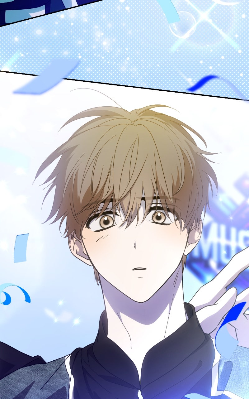 My Comeback asthe Youngest Member Episode 57 page 88 - 