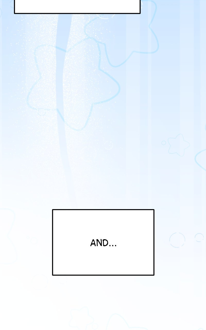 My Comeback asthe Youngest Member Episode 57 page 99 - 