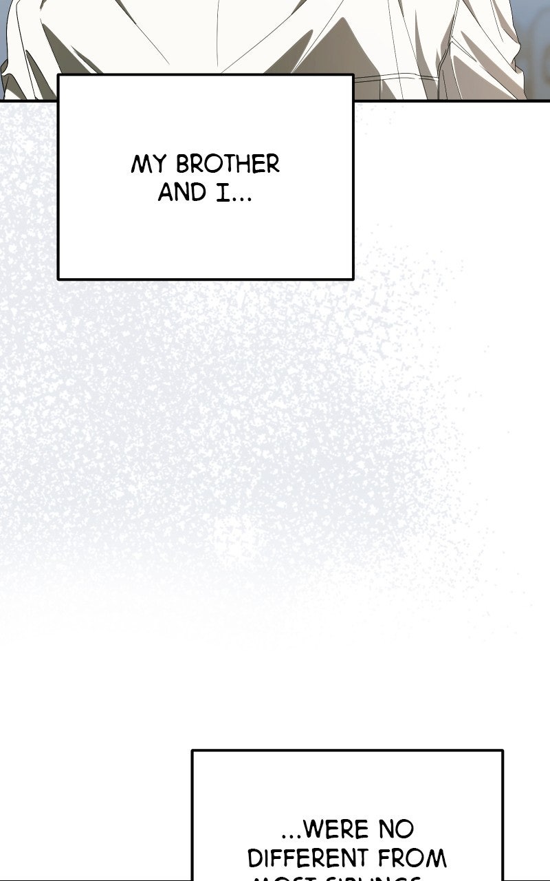 My Comeback asthe Youngest Member Episode 58 page 11 - 