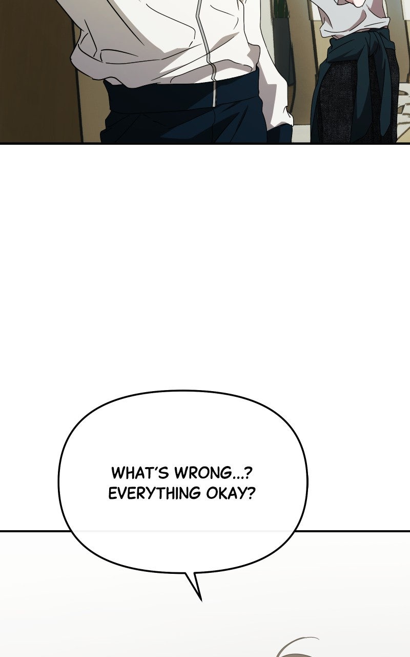 My Comeback asthe Youngest Member Episode 58 page 102 - 