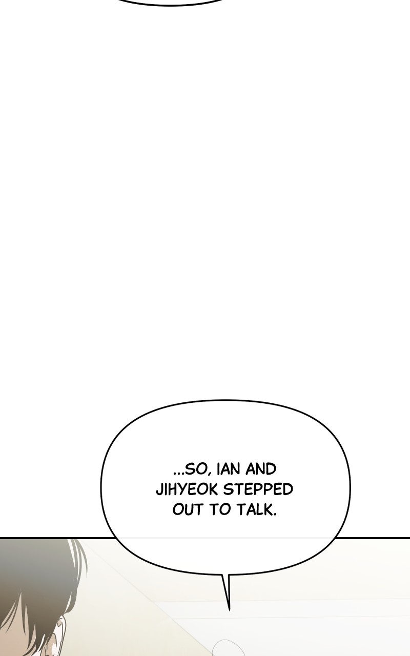 My Comeback asthe Youngest Member Episode 58 page 104 - 