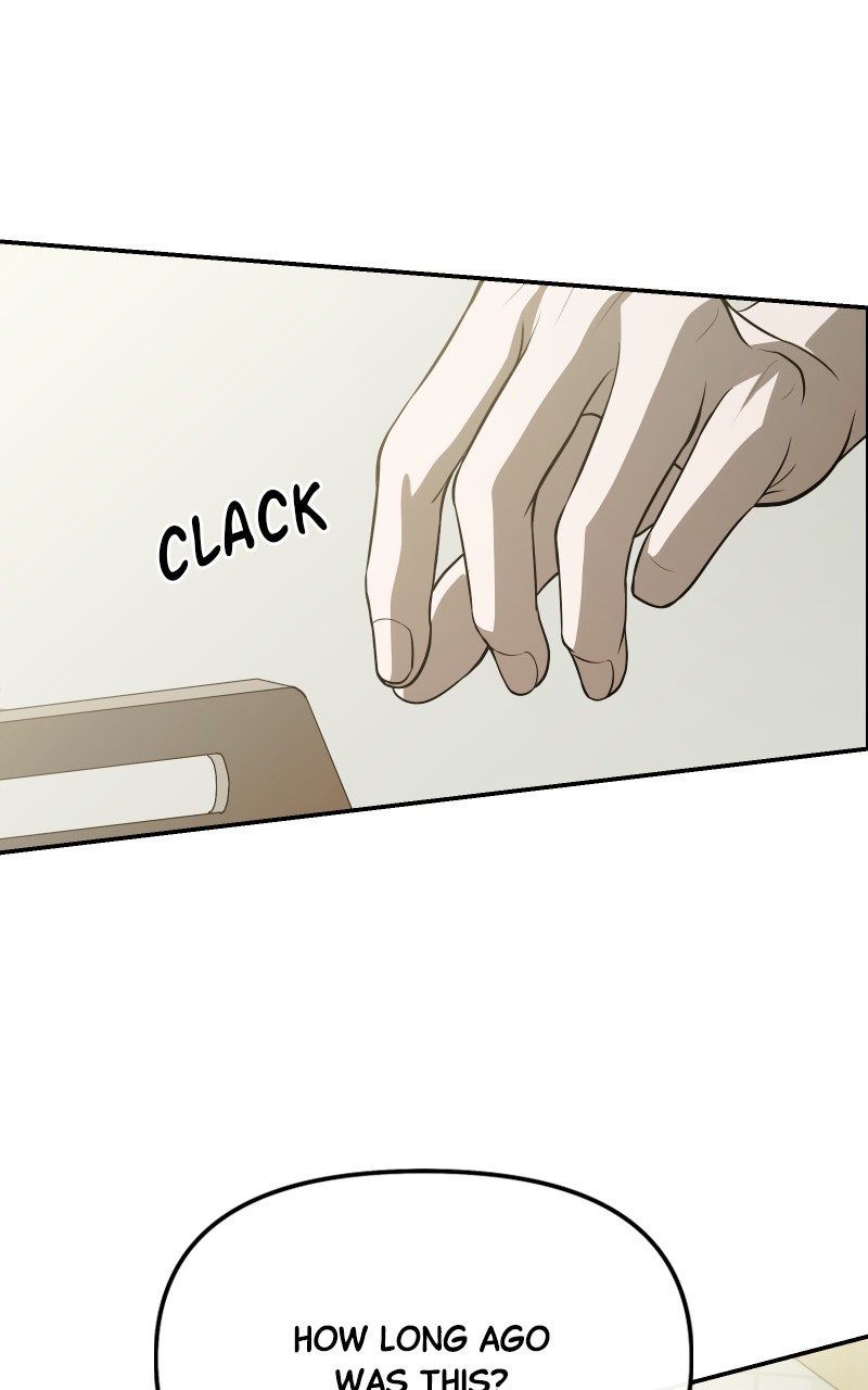 My Comeback asthe Youngest Member Episode 58 page 108 - 