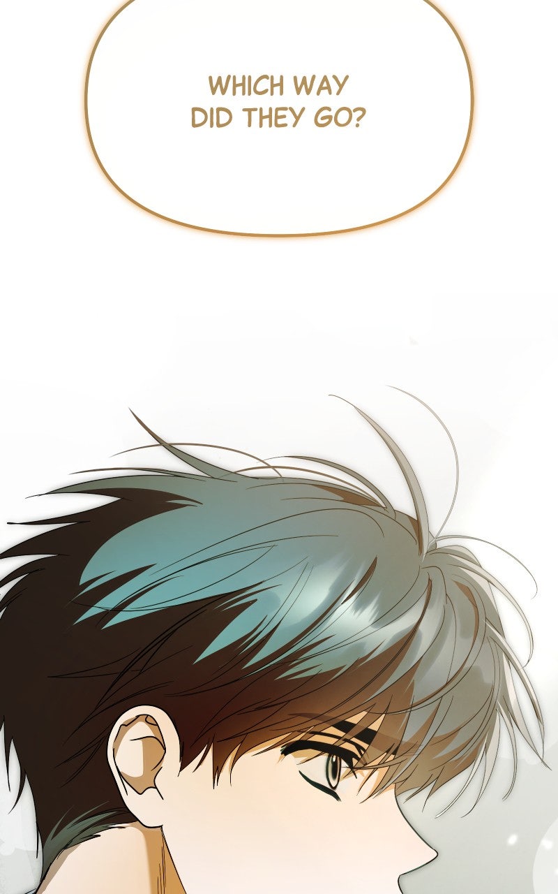 My Comeback asthe Youngest Member Episode 58 page 110 - 
