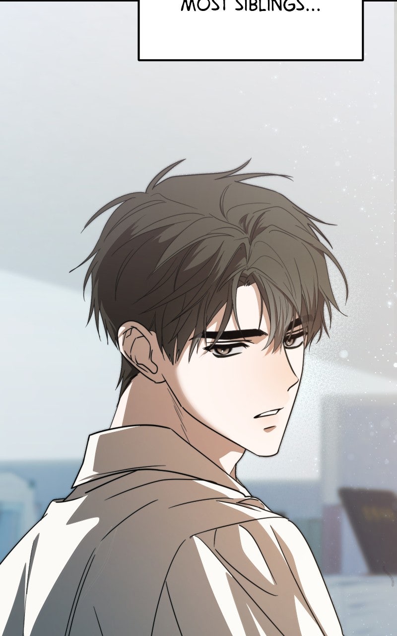 My Comeback asthe Youngest Member Episode 58 page 12 - 