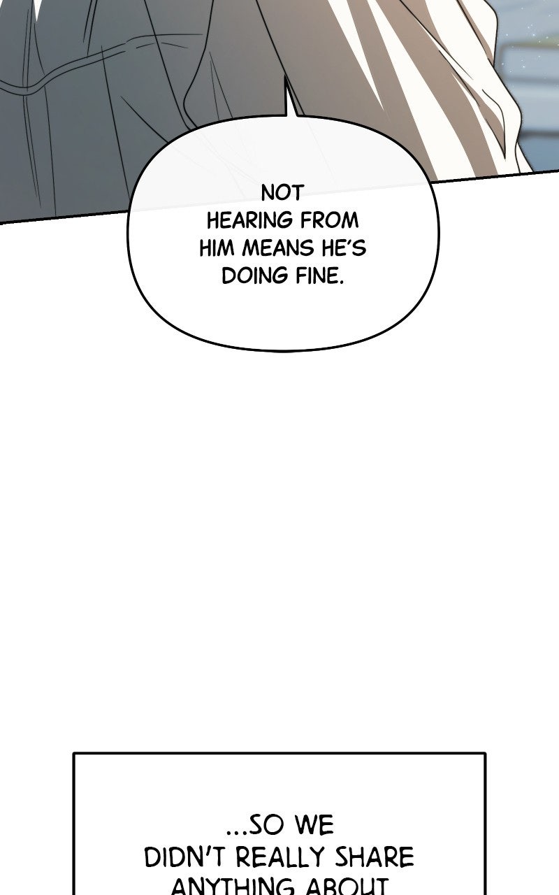 My Comeback asthe Youngest Member Episode 58 page 13 - 