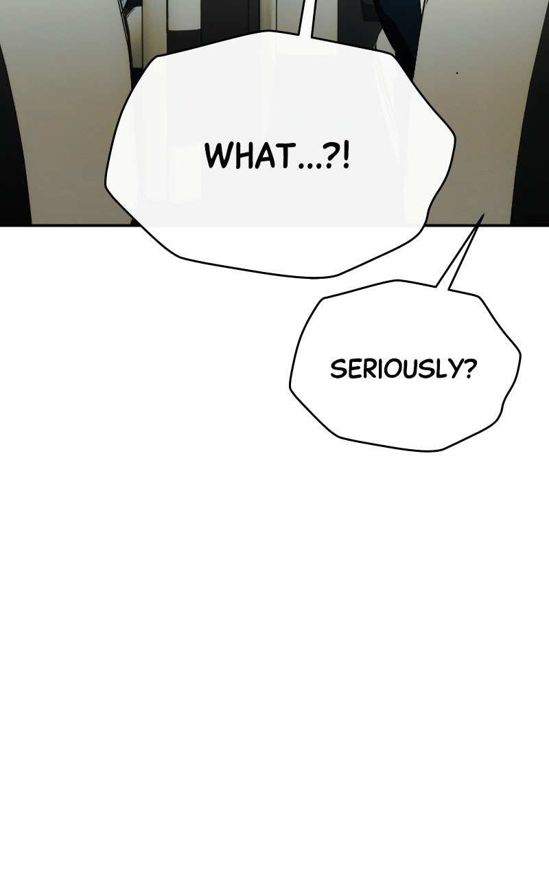 My Comeback asthe Youngest Member Episode 58 page 20 - 