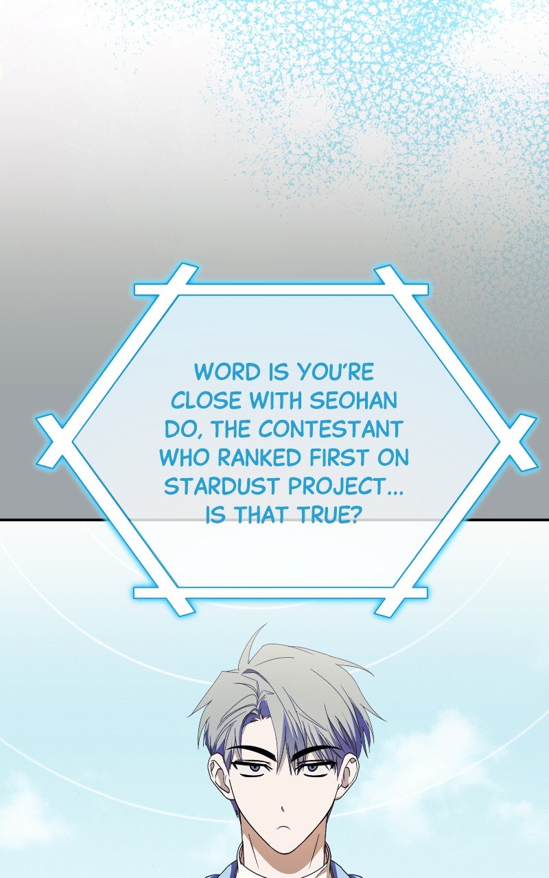 My Comeback asthe Youngest Member Episode 58 page 25 - 