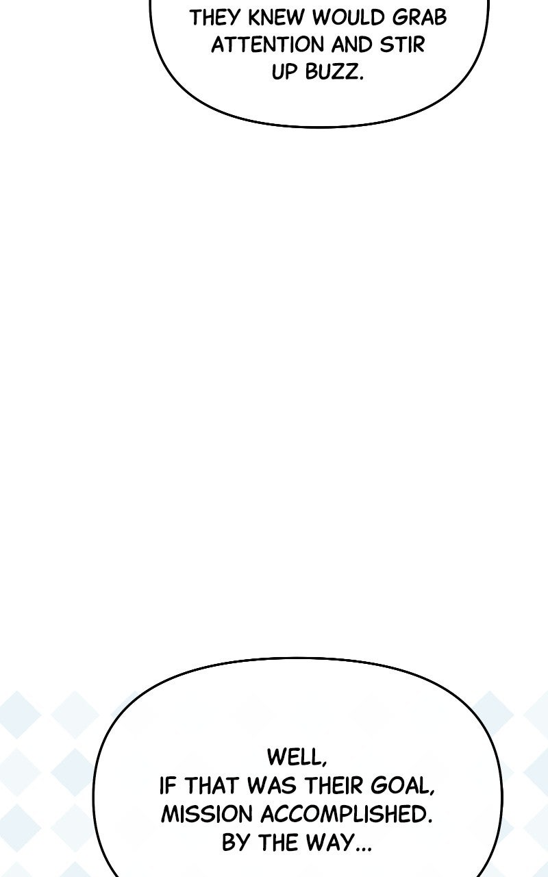 My Comeback asthe Youngest Member Episode 58 page 35 - 