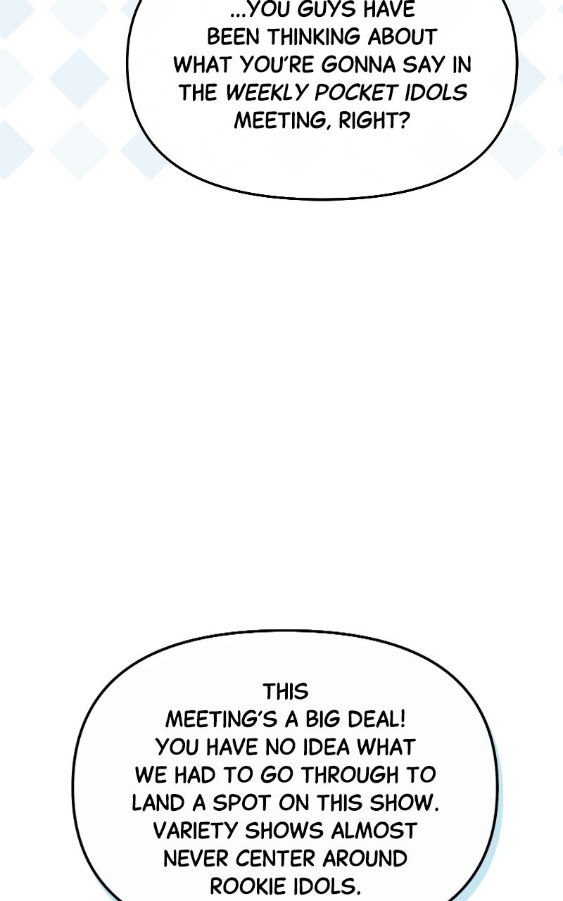 My Comeback asthe Youngest Member Episode 58 page 37 - 