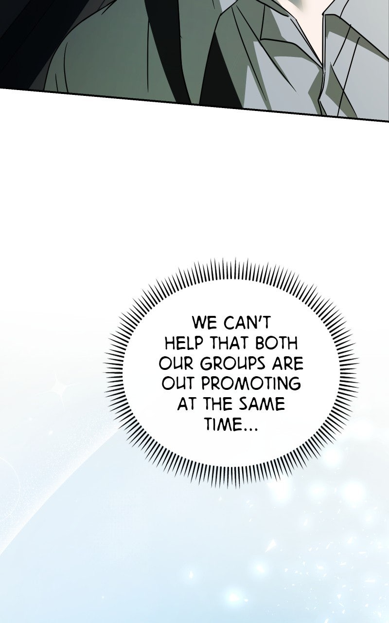 My Comeback asthe Youngest Member Episode 58 page 42 - 