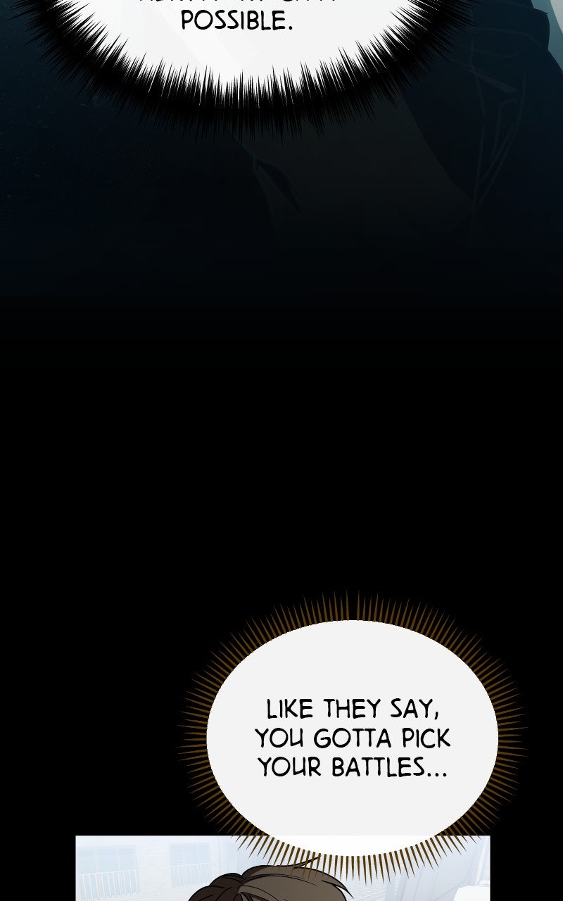 My Comeback asthe Youngest Member Episode 58 page 44 - 