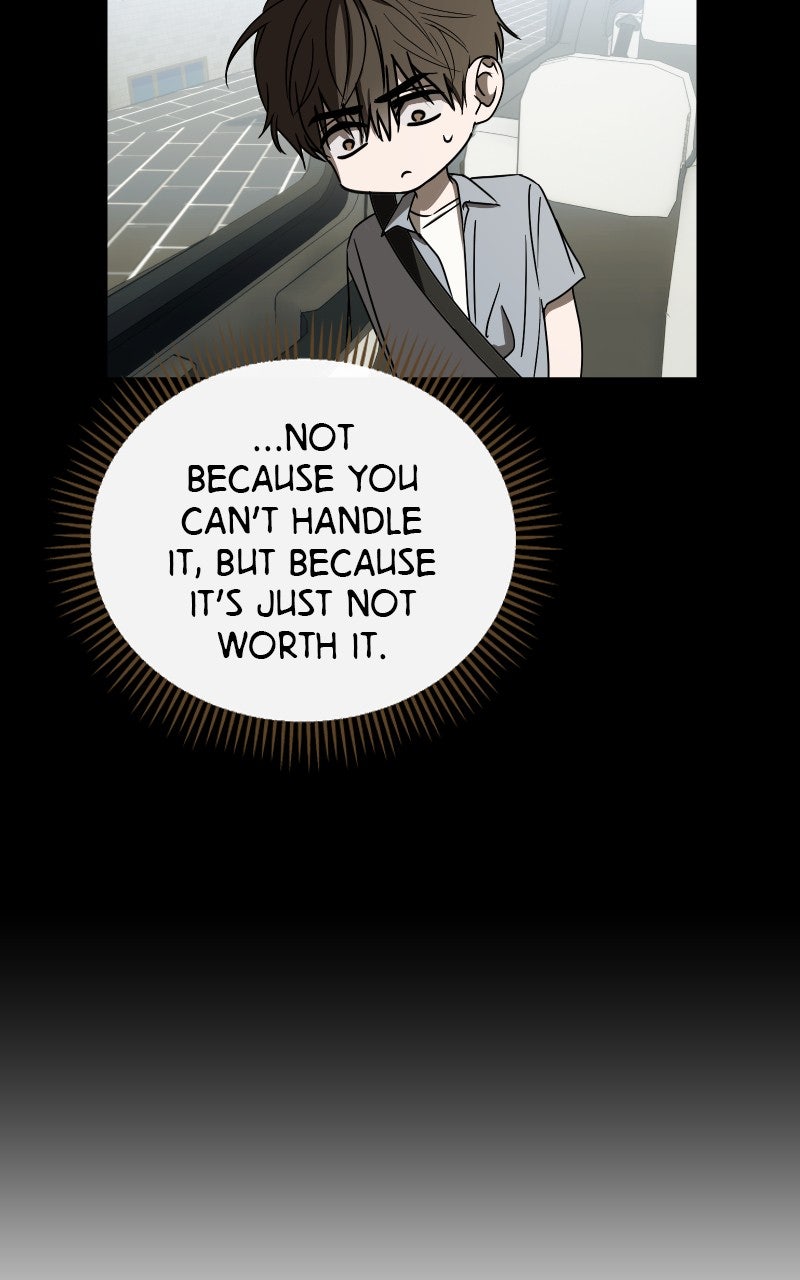 My Comeback asthe Youngest Member Episode 58 page 45 - 
