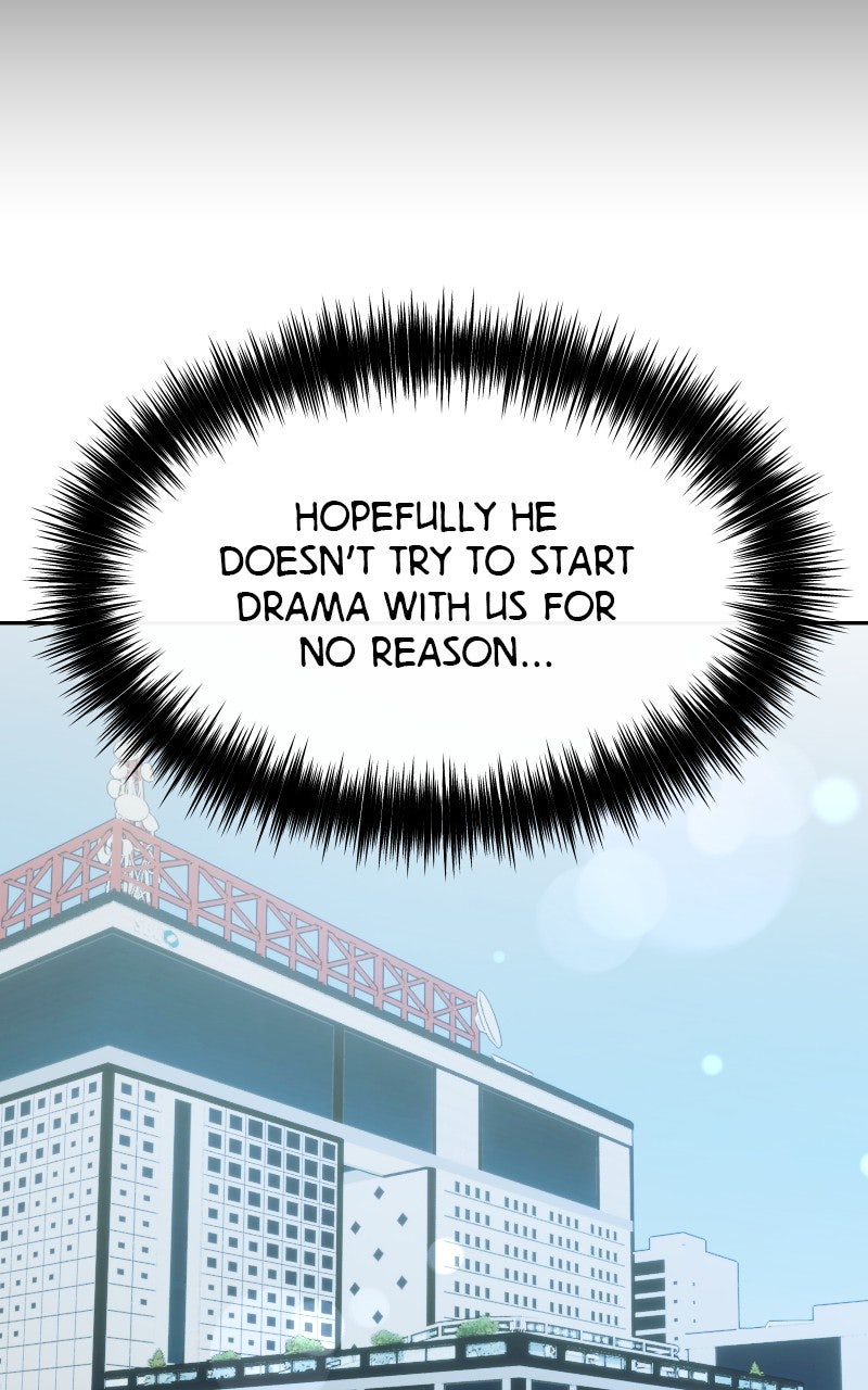 My Comeback asthe Youngest Member Episode 58 page 46 - 