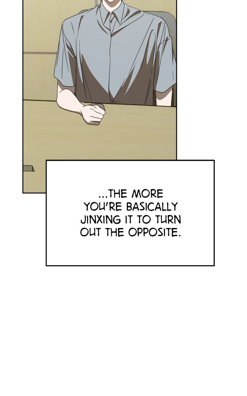 My Comeback asthe Youngest Member Episode 58 page 49 - 
