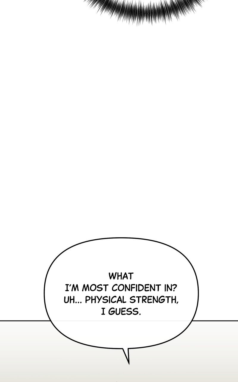 My Comeback asthe Youngest Member Episode 58 page 53 - 