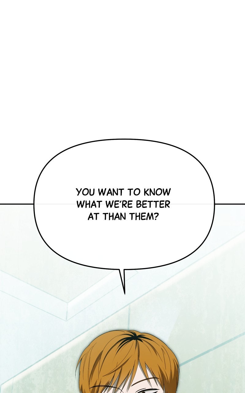 My Comeback asthe Youngest Member Episode 58 page 58 - 