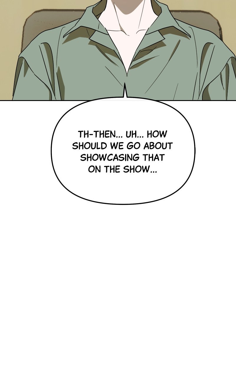 My Comeback asthe Youngest Member Episode 58 page 64 - 