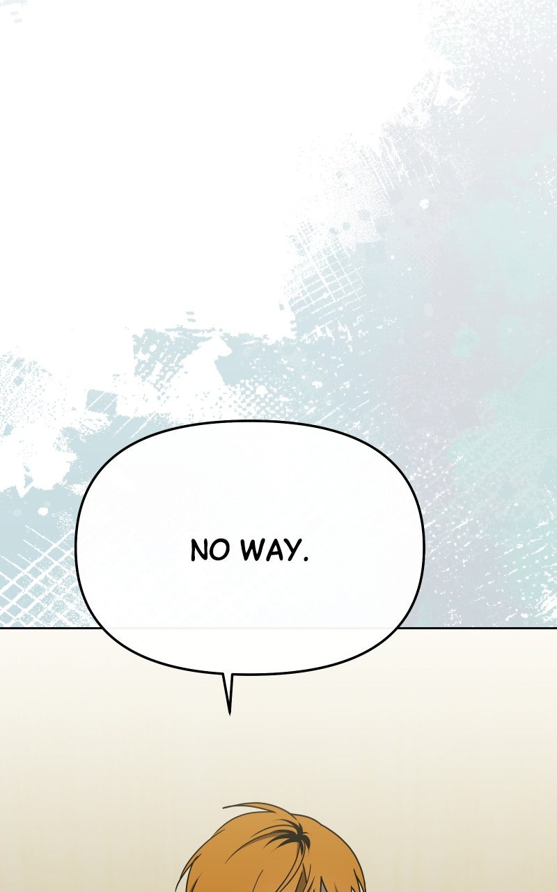 My Comeback asthe Youngest Member Episode 58 page 68 - 