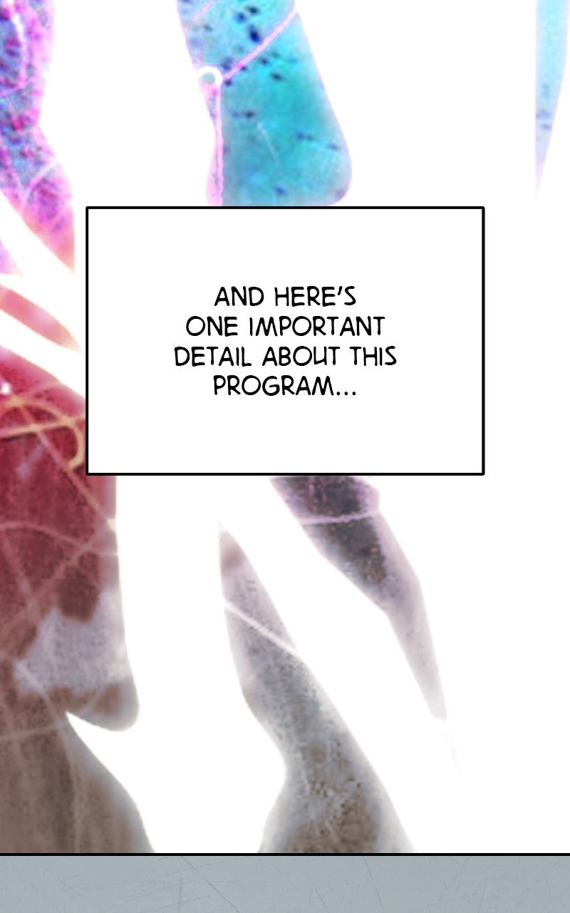 My Comeback asthe Youngest Member Episode 58 page 8 - 