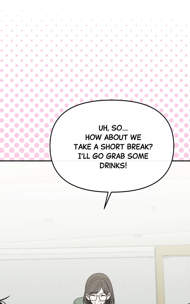 My Comeback asthe Youngest Member Episode 58 page 72 - 