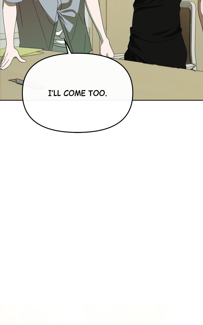 My Comeback asthe Youngest Member Episode 58 page 75 - 