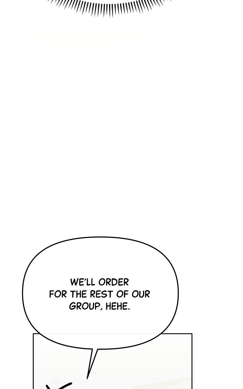 My Comeback asthe Youngest Member Episode 58 page 77 - 