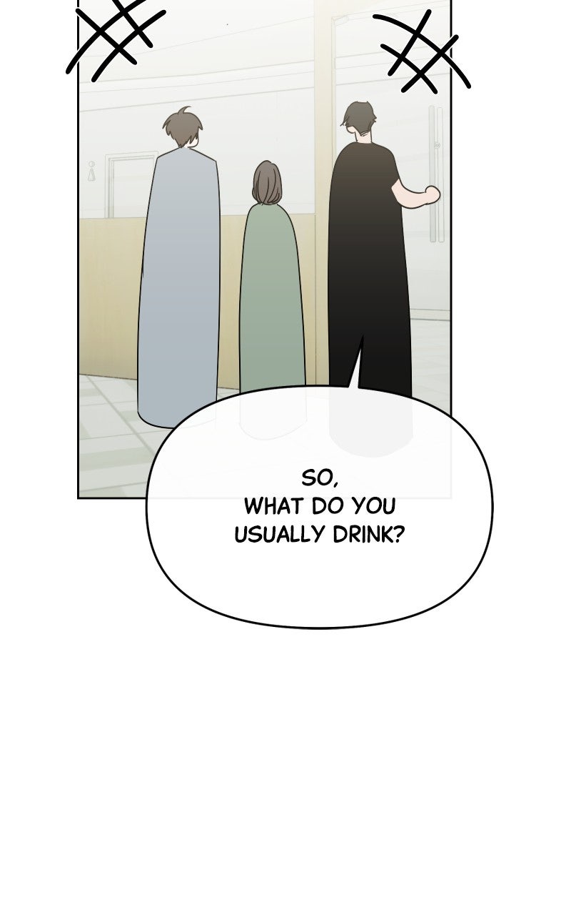 My Comeback asthe Youngest Member Episode 58 page 78 - 