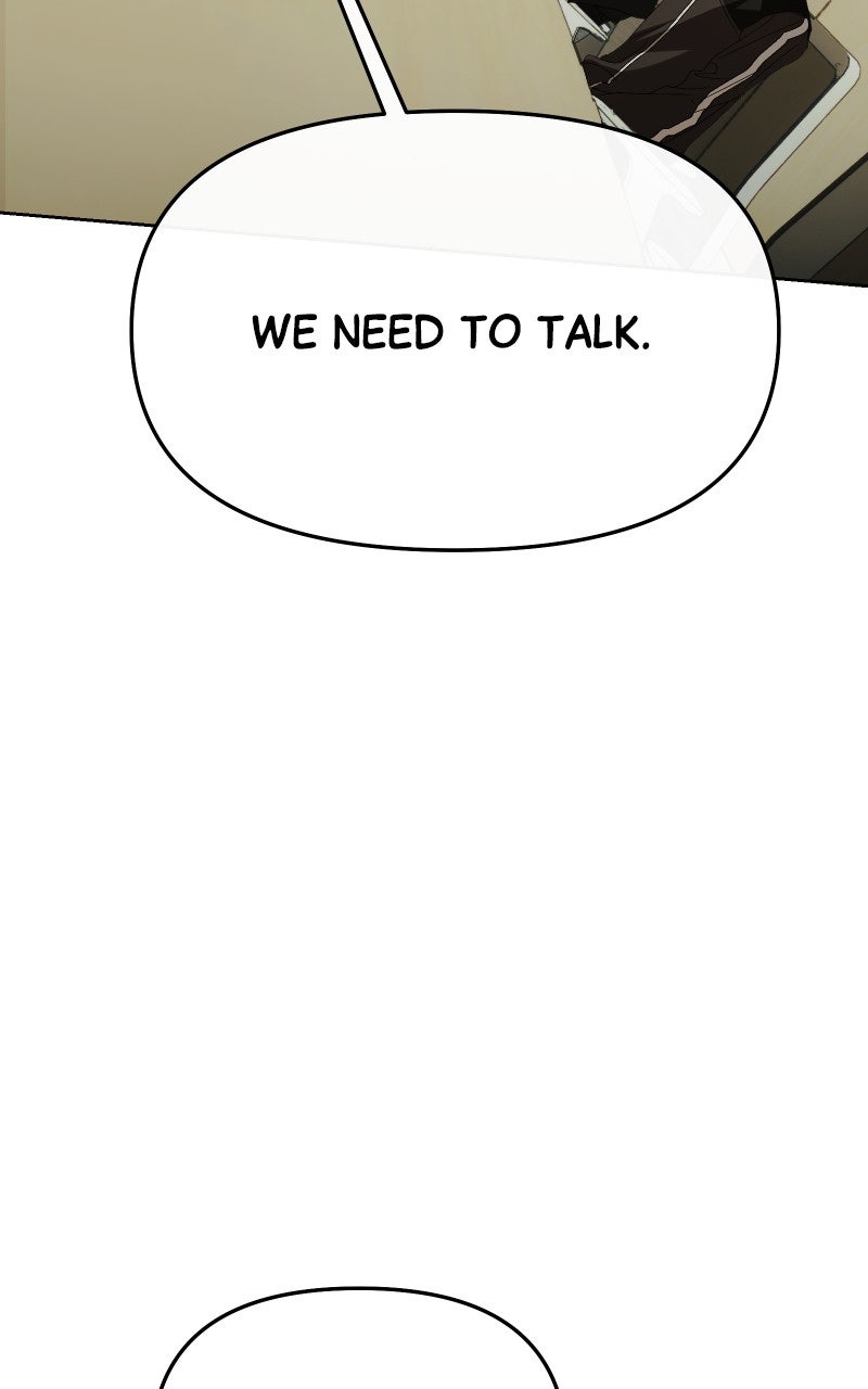 My Comeback asthe Youngest Member Episode 58 page 85 - 