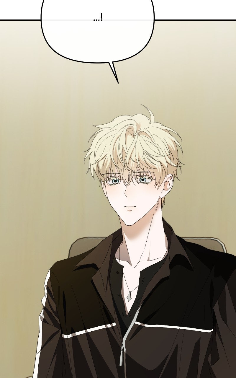 My Comeback asthe Youngest Member Episode 58 page 86 - 