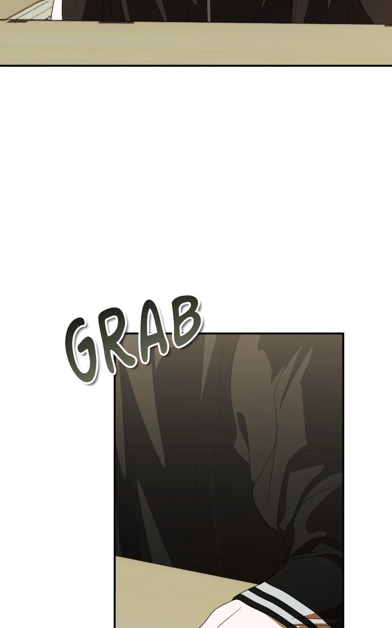 My Comeback asthe Youngest Member Episode 58 page 87 - 