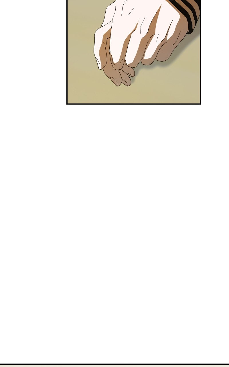 My Comeback asthe Youngest Member Episode 58 page 88 - 