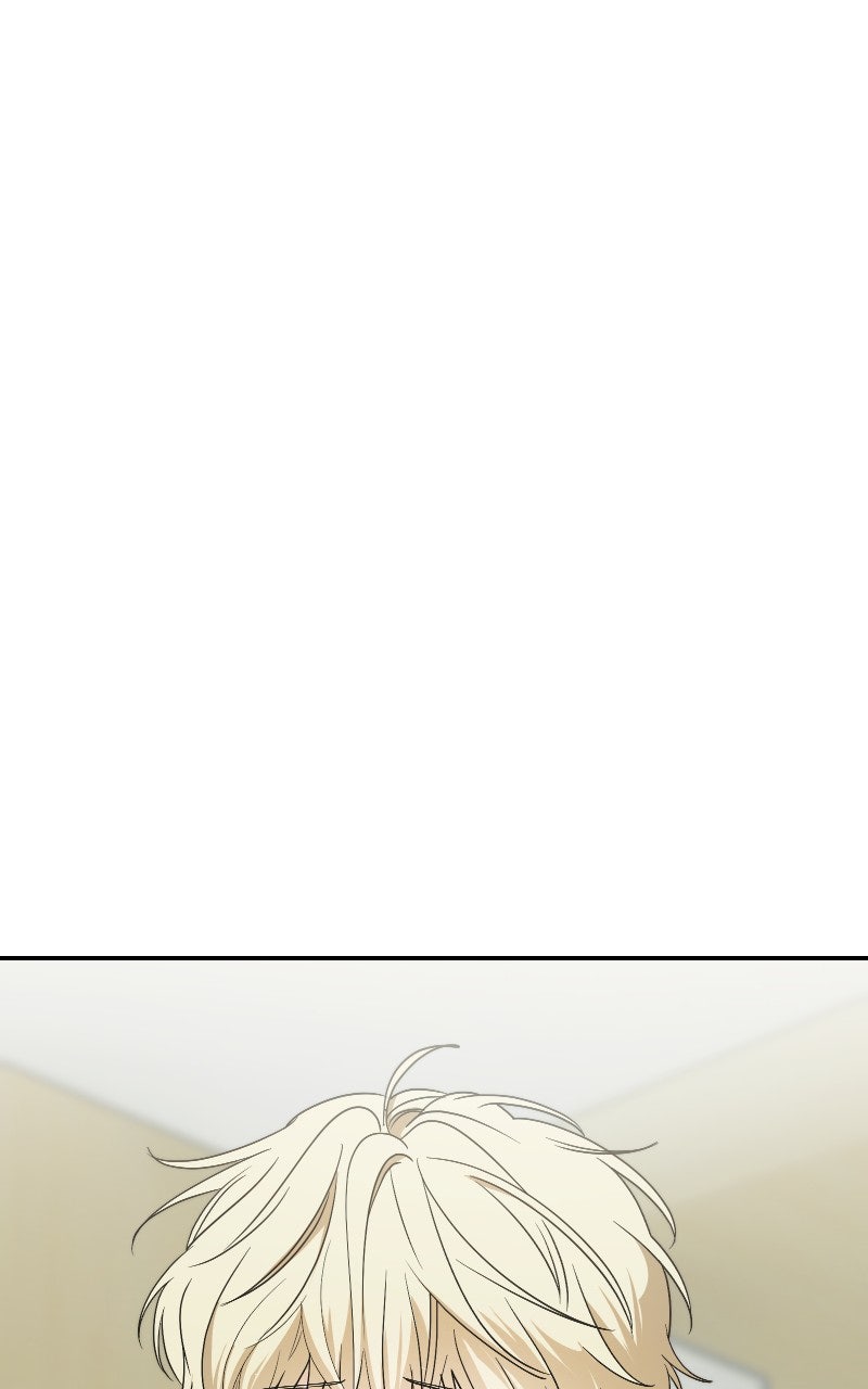 My Comeback asthe Youngest Member Episode 58 page 90 - 