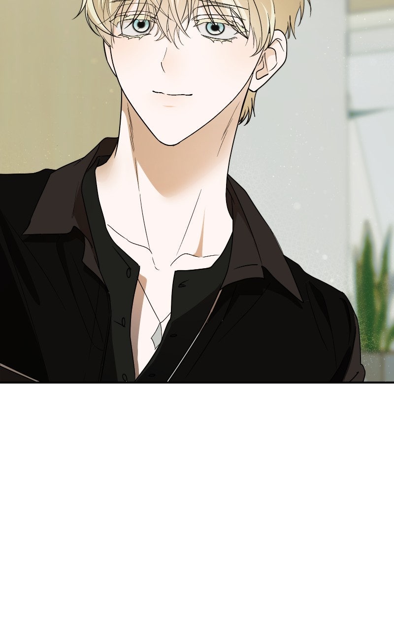 My Comeback asthe Youngest Member Episode 58 page 91 - 