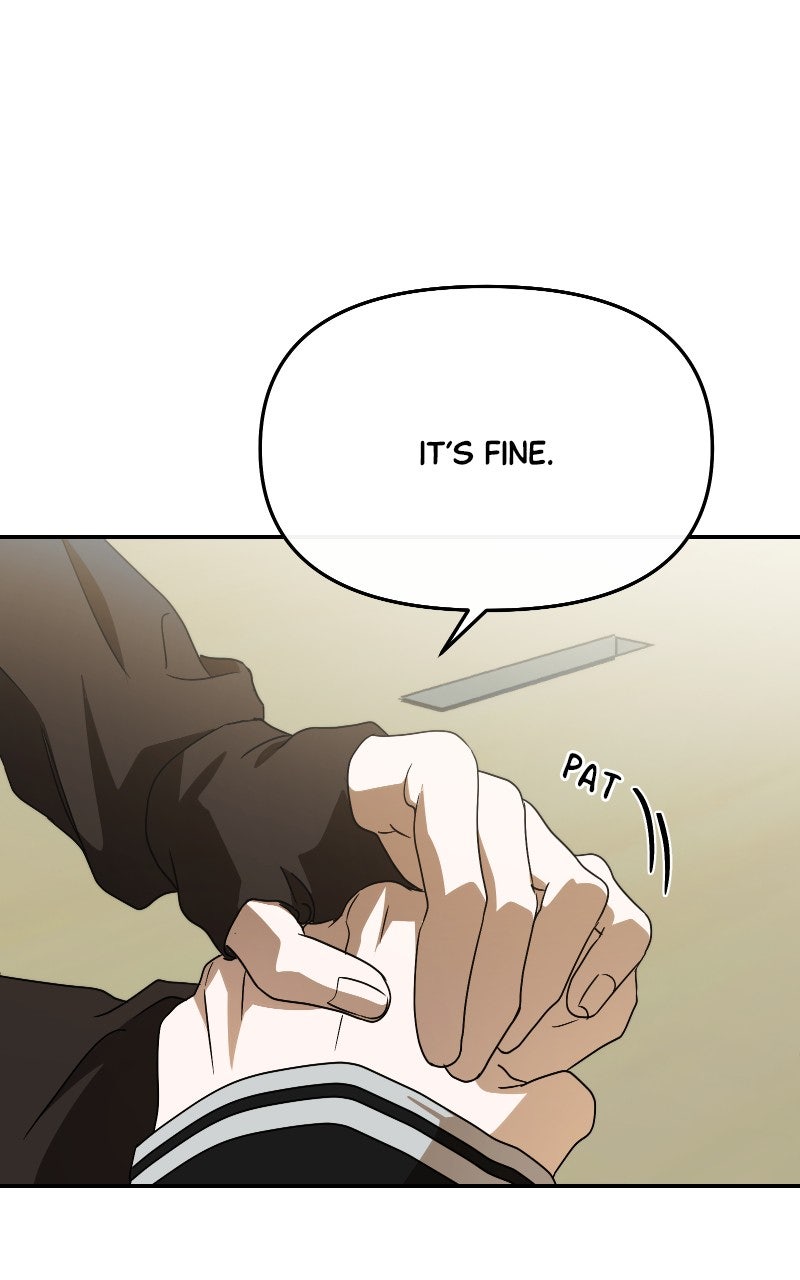 My Comeback asthe Youngest Member Episode 58 page 92 - 