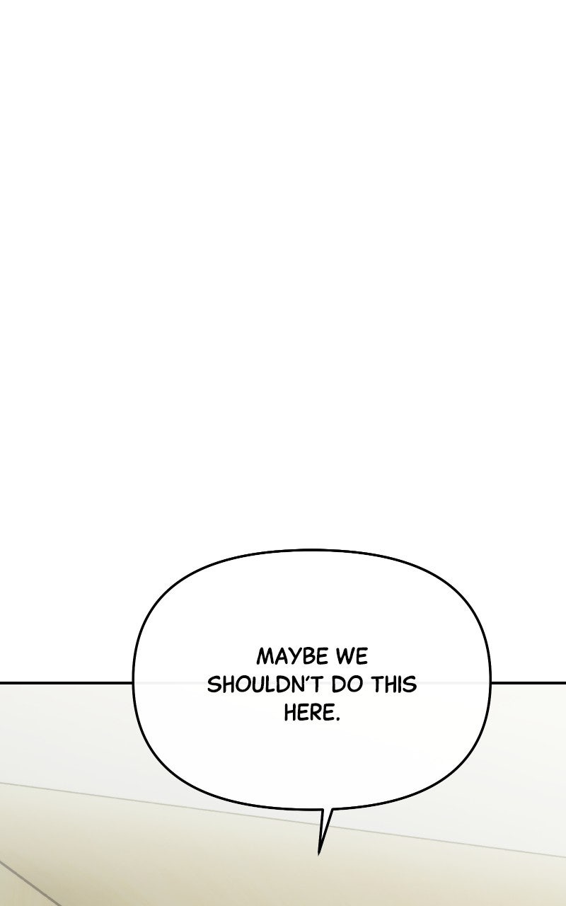 My Comeback asthe Youngest Member Episode 58 page 93 - 