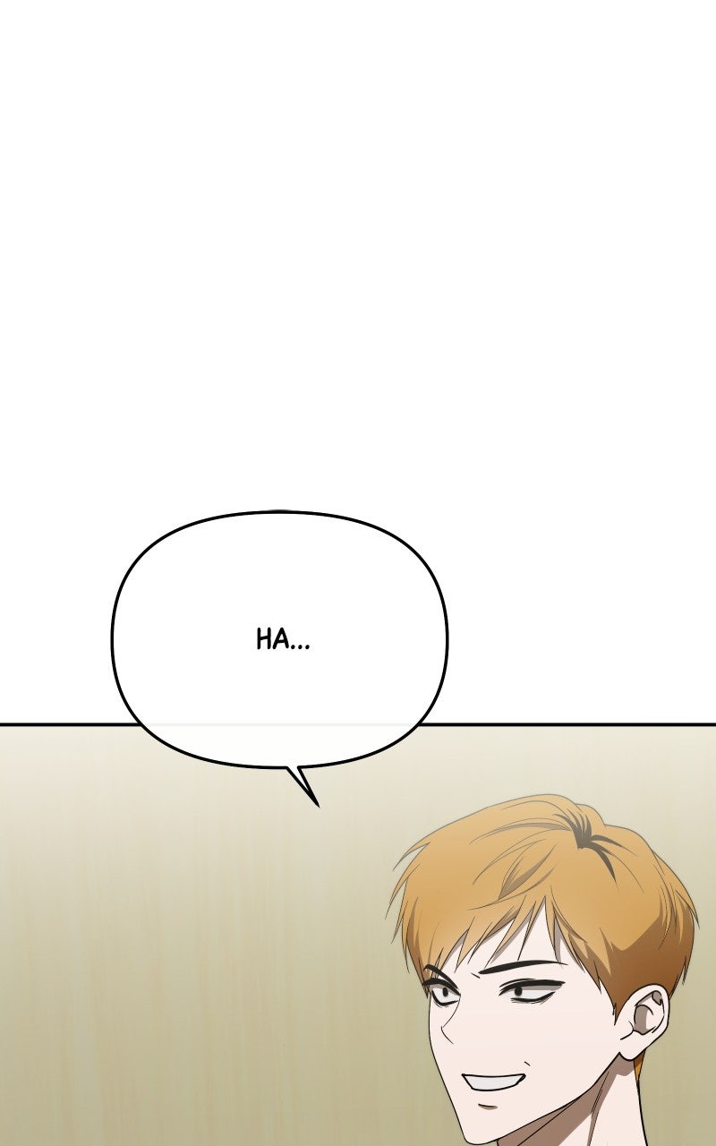 My Comeback asthe Youngest Member Episode 58 page 95 - 