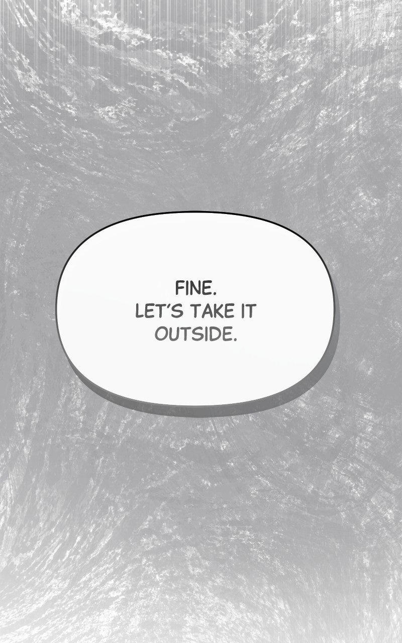 My Comeback asthe Youngest Member Episode 58 page 97 - 
