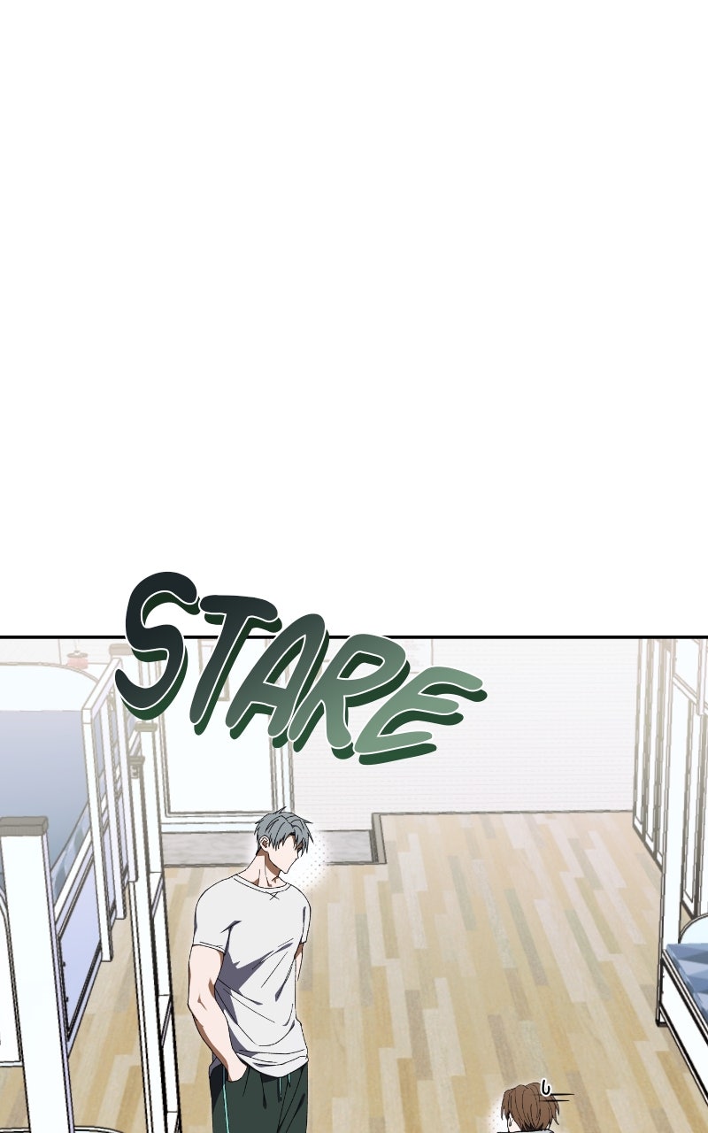 My Comeback asthe Youngest Member Episode 6 page 2 - 